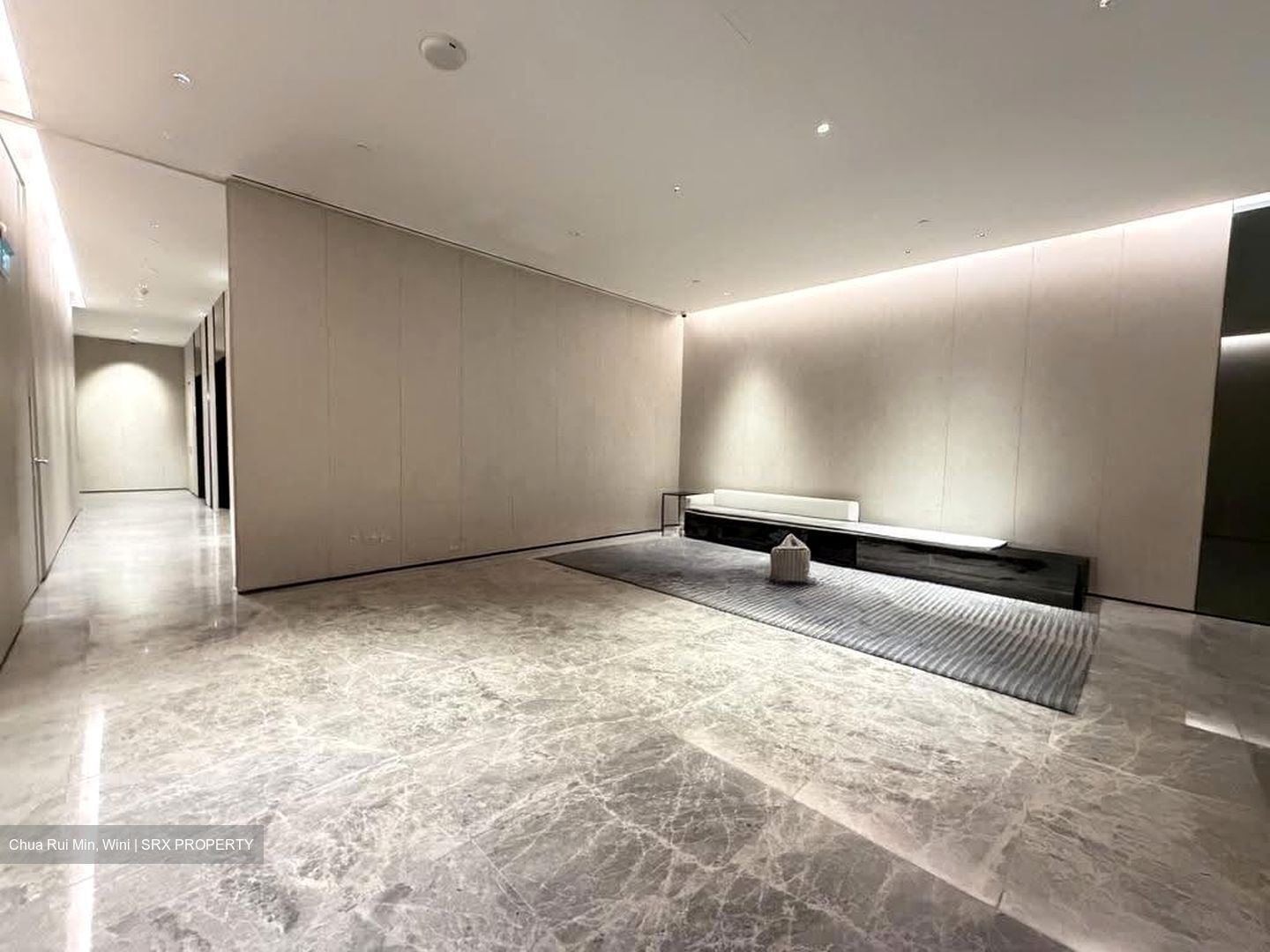 Amber Park (D15), Condominium #606901551